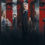 “Criminal Minds”,   17. Sezonuna 9 Nisan Perşembe 21.30’da FX Ekranlarında Başlıyor!