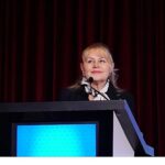 Demet Sabancı Çetindoğan: “Hırsların değil de, hedeflerin insanıyım”
