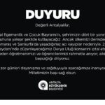 Derya Uluğ konseri iptal edildi