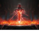 Diablo Immortal × DOOM: Cehennemin iki efsanevi vizyonu birleşiyor