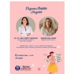 Didim Belediyesi’nden Anne Adaylarına Destek Programı