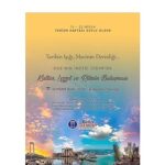 Didim Belediyesi’nden Turizm Haftasında Kültür, Lezzet ve Ritim Buluşması