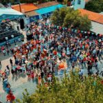 Didim Ege Lezzetleri Festivali İkinci Kez Kapılarını Açıyor