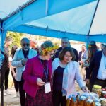 Didim’de Ege Lezzetleri Festivali İçin Geri Sayım Başladı