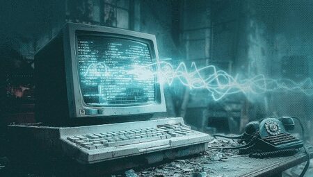 Dijital mirasınıza sahip çıkın