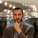 Dijitalde en büyük risk ‘Bana bir şey olmaz’ algısı!