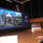Dikili İleri Biyolojik Atık Su Arıtma  Tesisi ve Yeni İtfaiye Hizmet Binasına kavuşuyor