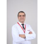 Diş Ağrısı Sanılıyor Sinir Hastalığı Çıkabiliyor
