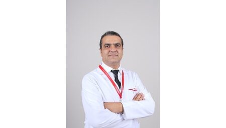 Diş Ağrısı Sanılıyor Sinir Hastalığı Çıkabiliyor