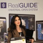 Diş Tedavilerinde   RealGuide 6.0 ile Dijital Devrim Yaşanacak