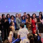 Disney “Dünya Dilek Haftası” Kapsamında Dünya Çapında Çocukların Hayallerini Gerçeğe Dönüştüren Dilekleri Kutluyor