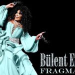 Diva’nın ‘Fragman’ı müzikte dengeleri değiştirecek