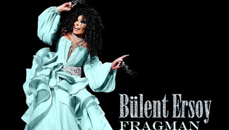 Diva’nın ‘Fragman’ı müzikte dengeleri değiştirecek