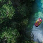 ‘Dünyanın En İyi Destinasyonları: Guizhou’, 18 Nisan Cumartesi 19.00’da   National Geographic Ekranlarında!