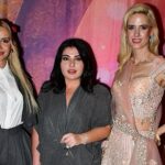 Ebru Torun’a Sanat ve Cemiyet Dünyasından Destek
