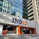 Emekli maaşını ING’ye taşıyanlara, 32.000 TL’ye varan nakit promosyon fırsatı