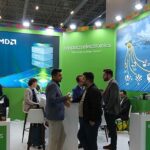Empa Elektronik savunma sanayindeki   gücünü “SAHA”da sergileyecek