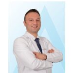 En riskli grup 5 yaş altındaki çocuklar!