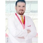 Erken ve Zamansız Menopoza Girdiyseniz Bu Uyarıları Dikkate Alın!