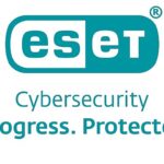 ESET yeni yapay zekâ koruma yeteneklerini duyurdu