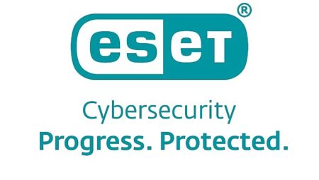 ESET yeni yapay zekâ koruma yeteneklerini duyurdu