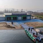 Geleceğin sporcu ordusu Kocaeli’de yetişiyor