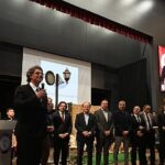 Genç Yüreklerden LÖSEV’e Anlamlı Destek
