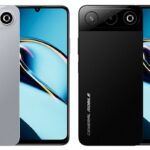 General Mobile, Yapay Zekâ Destekli GM 26 5G’yi Duyurdu
