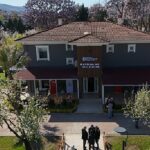 Gölcüklü “saygınlar”artık yalnız değil