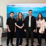 Golden Partner International, Türk Yatırımcıları Avrupa’nın İki Stratejik Pazarıyla Buluşturdu