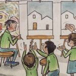 “Görünmeyen Engellilik” karikatür yarışması sonuçlandı