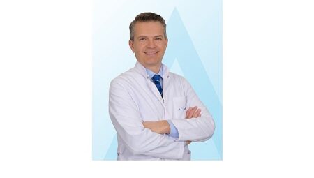 Gözdeki sinsi tehlikenin görülme sıklığı artıyor!