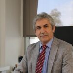 Haber diline dikkat, kahramanlaştırabilir!