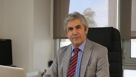 Haber diline dikkat, kahramanlaştırabilir!
