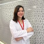 Hamilelikte Ağrı Kesici Kullanımı Otizme Neden Olur mu?