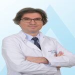 Hastalıklar belirti vermiyor, sessizce ilerliyor!