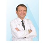 Her 3 çocuktan yaklaşık 1’i astım riski altında!