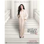 Heyecan Yükseliyor: “Şeytan Marka Giyer 2”den Yeni Fragman Yayınlandı