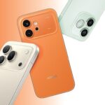 HONOR 600 Serisi Mayıs’ta Türkiye’de