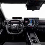 Hyundai Motor Grubu, ‘Pleos Connect’ ile Araç İçi Deneyimi Yeniden Tanımlıyor