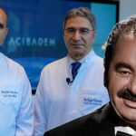İbrahim Tatlıses ameliyat oldu