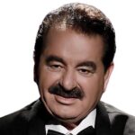 İbrahim Tatlıses’in tedavisi devam ediyor