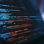IDC Araştırması, Yapay Zekâ Adaptasyonunda Artan İvmeyi Ortaya Koyuyor