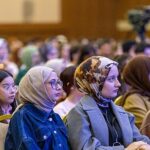 İki Bin Üniversite Adayı, YKS Soru Çözüm ve Strateji Geliştirme Kampında Buluştu