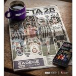 İki Dev Derbi Bu Hafta Sonu Sadece   beIN SPORTS’ta