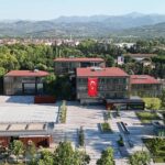 İnegöl Belediyesi E-Devlet 4 Yeni Hizmeti Kullanıma Sundu