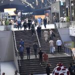 İnegöl’de Mobilya Şöleni Başlıyor