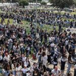 İZKİTAP’ta edebiyat şöleni yaşanıyor
