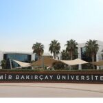 İzmir Bakırçay Üniversitesi’nden Türk Dünyası Sağlık Vizyonuna Güçlü Katkı