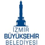 İzmir Büyükşehir Belediyesi’nden Mavişehir’deki satışa itiraz: “İptal edilmeli”